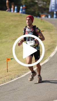 BIB:  <button type="button" onclick="openModal(27773241)" class="btn btn-primary btn-sm float-right" data-toggle="modal" data-target=".modal-high-quality">
                <i class="fa fa-download"></i> Download
                </button>